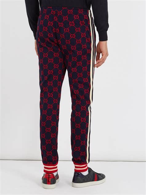 gucci track pant|gucci track pants aliexpress.